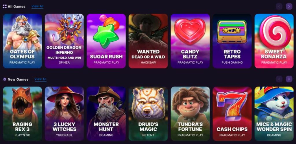 spinbet-all-games-1024x498.jpg